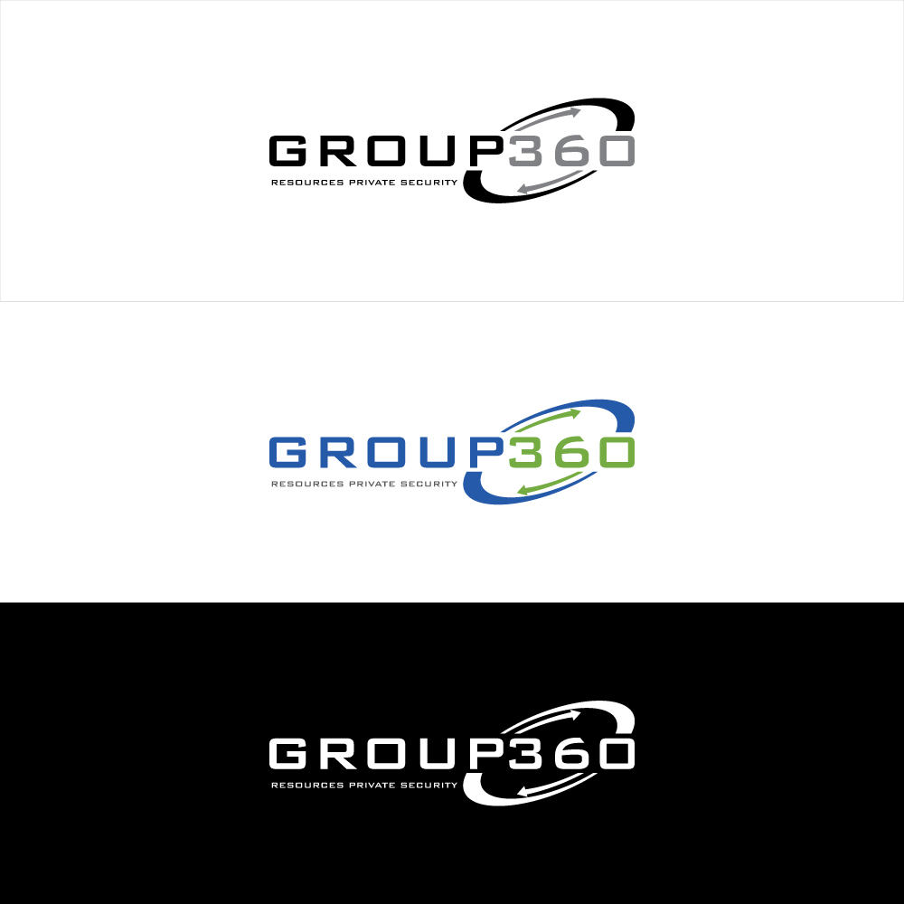 Logo Design by designerD1997 for this project | Design #16273559