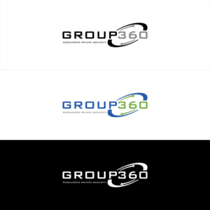 Logo Design by designerD1997 for this project | Design: #16273559