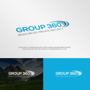 Logo Design by dr ghulam mustafa sahab