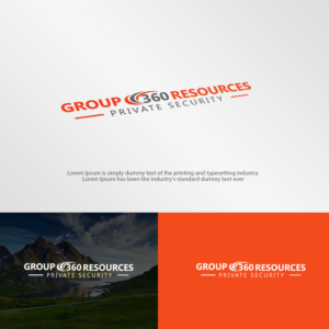 Logo Design by dr ghulam mustafa sahab for this project | Design: #16293142