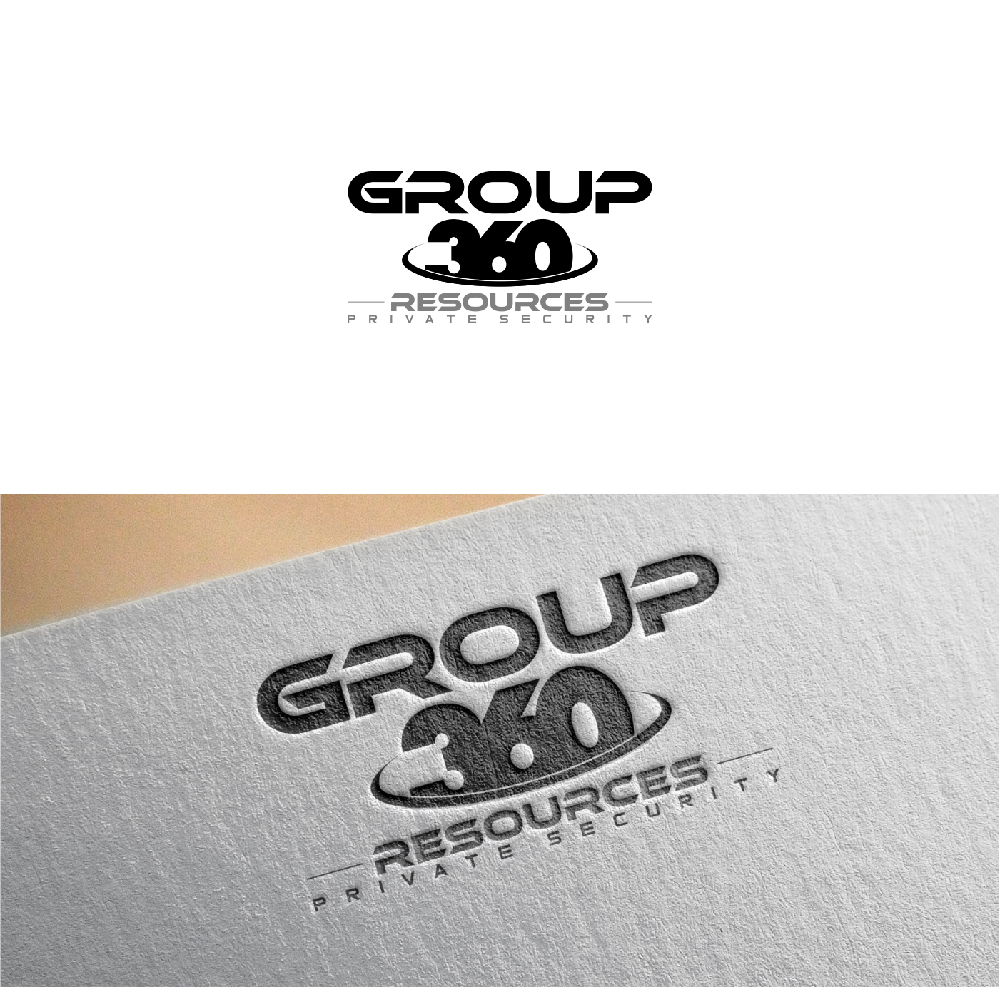 Logo Design by Desde R. for this project | Design #16274845