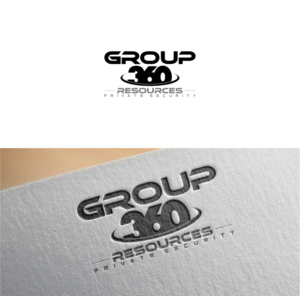 Logo Design by Desde R. for this project | Design: #16274845