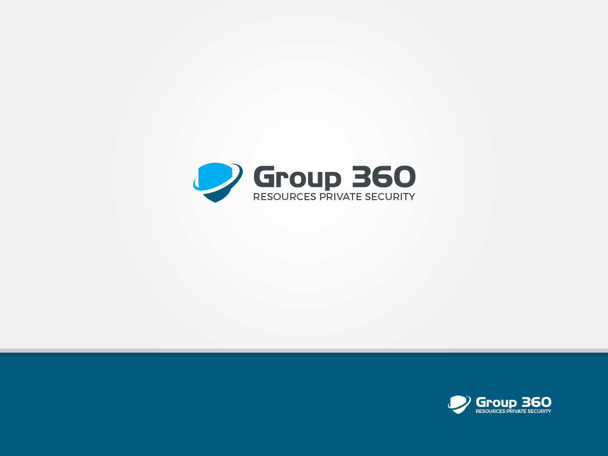 Logo Design by e-mind for this project | Design #16368587