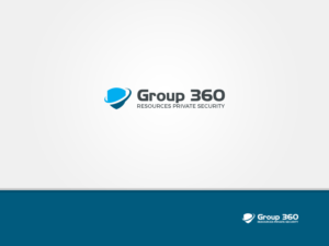 Logo Design by e-mind for this project | Design: #16368587