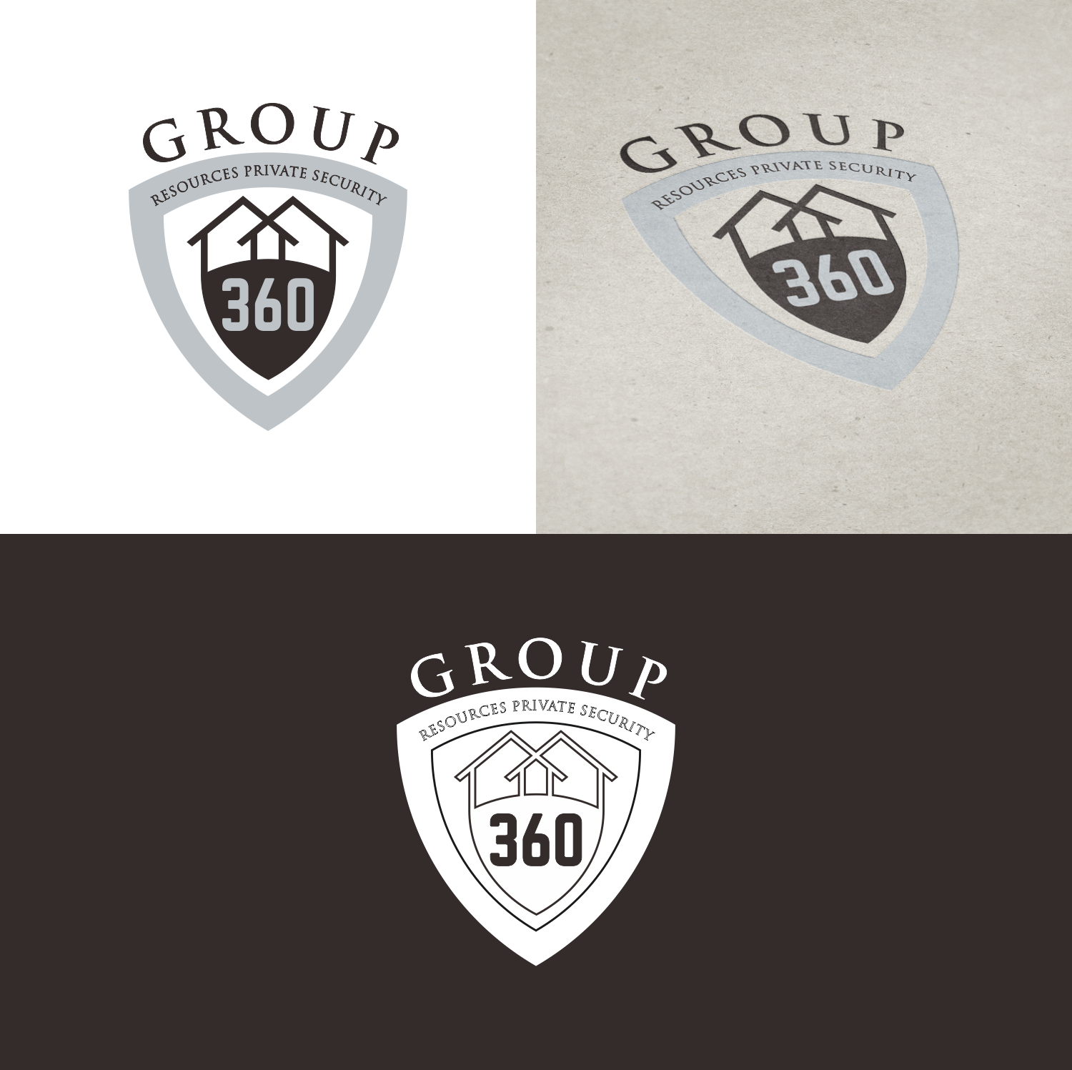 Logo Design by aqilazhifara for this project | Design #16269475