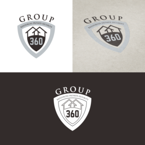 Diseño de Logo por aqilazhifara para este proyecto | Diseño #16269475