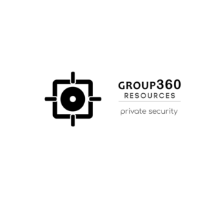 Logo Design by DsgnStory® for this project | Design: #16275506