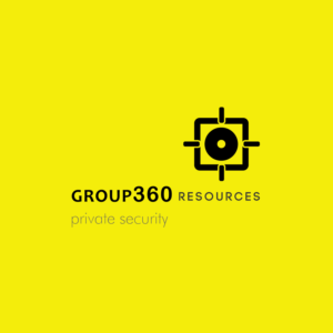 Logo Design by DsgnStory® for this project | Design: #16275559