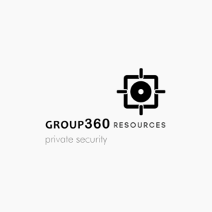 Logo Design by DsgnStory® for this project | Design: #16275581