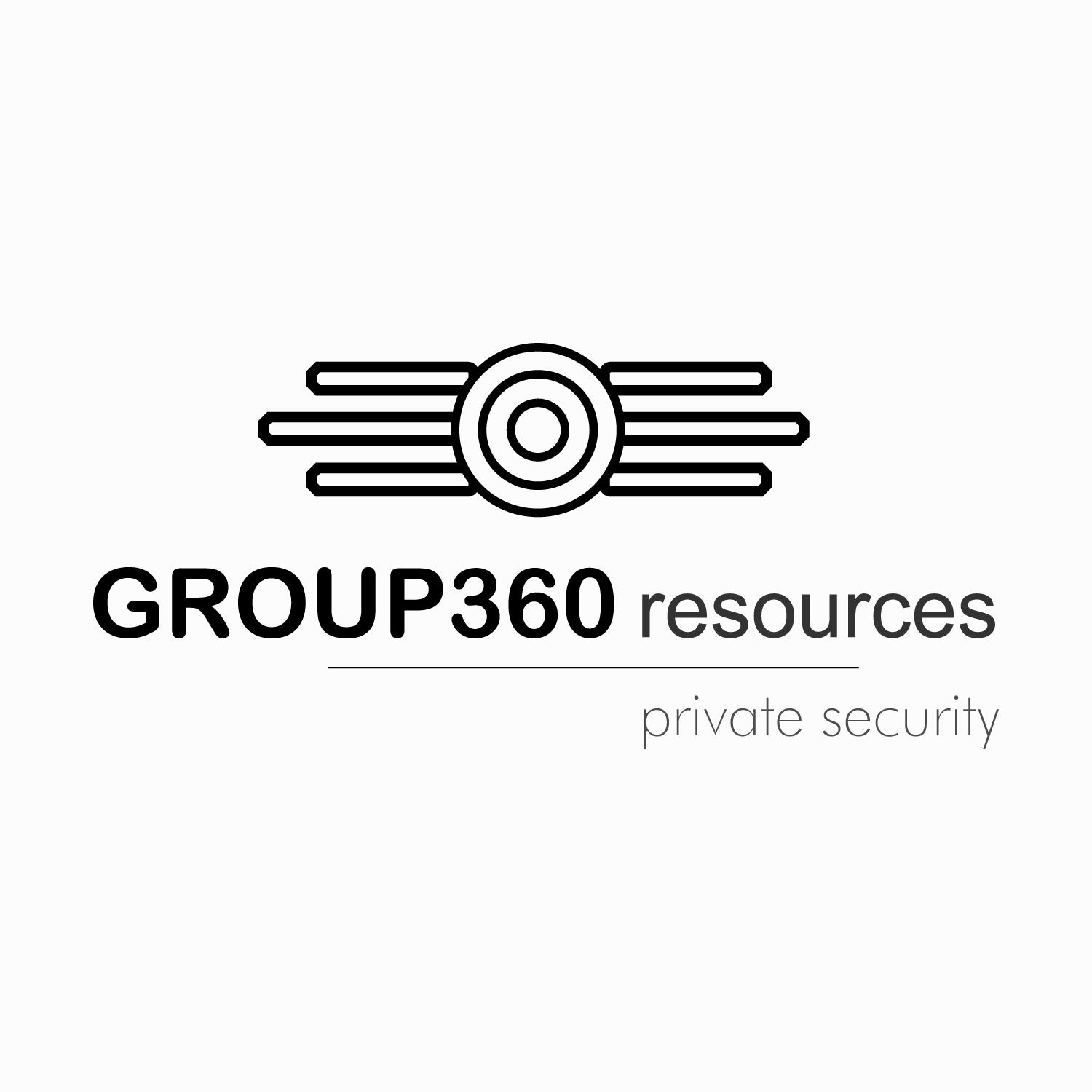 Logo Design by DsgnStory® for this project | Design #16275934