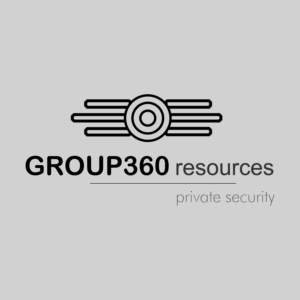 Logo Design by DsgnStory® for this project | Design: #16276039
