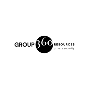 Logo Design by DsgnStory® for this project | Design: #16366509