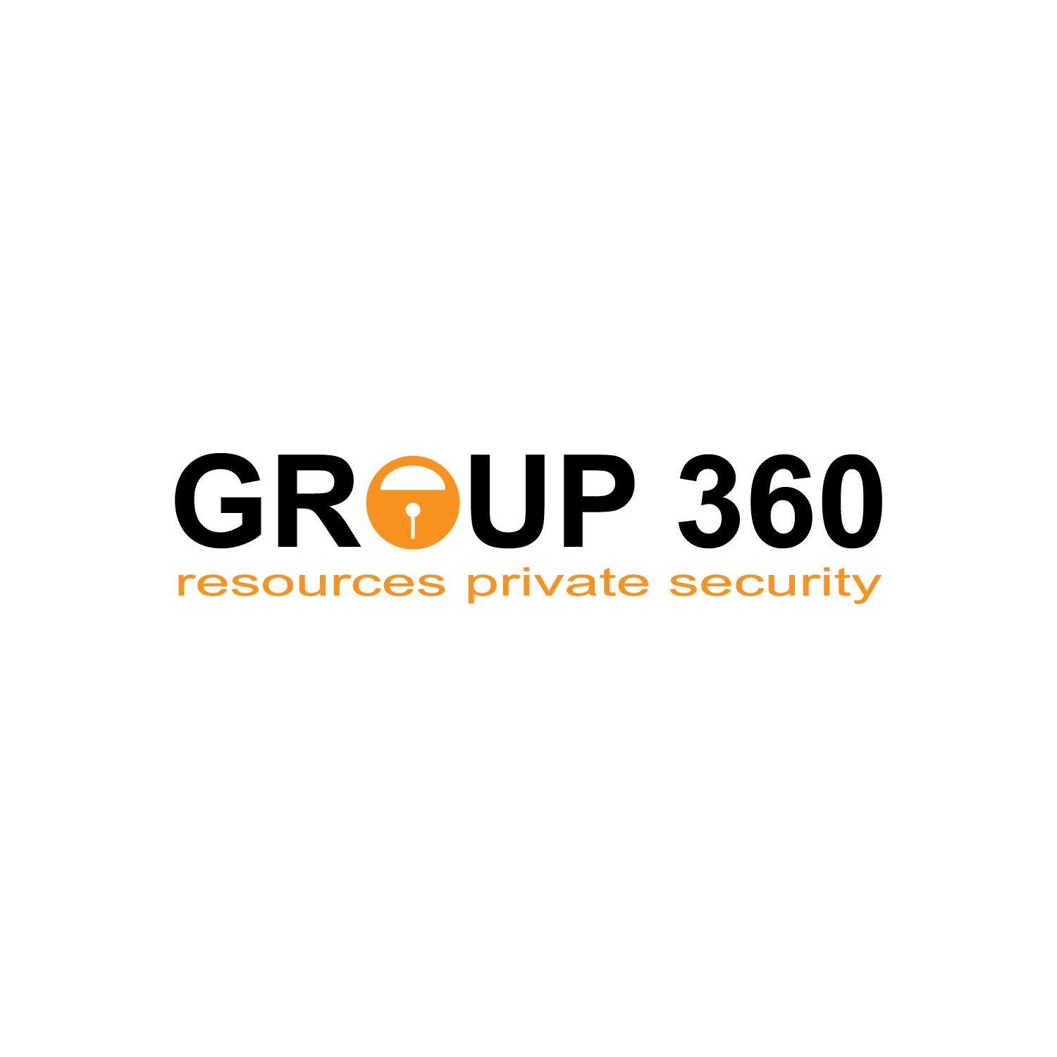 Logo Design by abdelhadi 2 for this project | Design #16363570