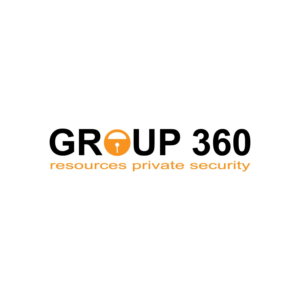 Logo Design by abdelhadi 2 for this project | Design: #16363570