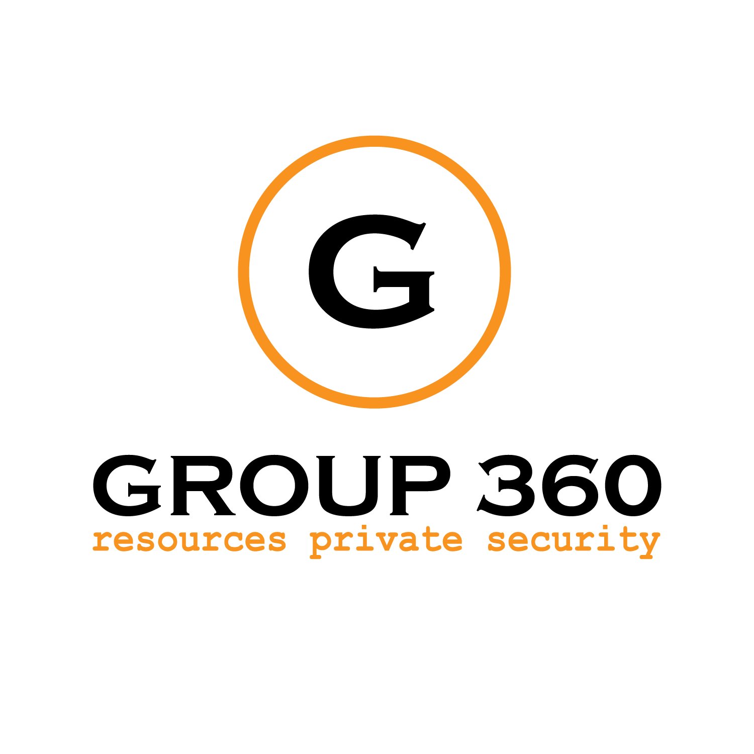 Logo Design by abdelhadi 2 for this project | Design #16363641