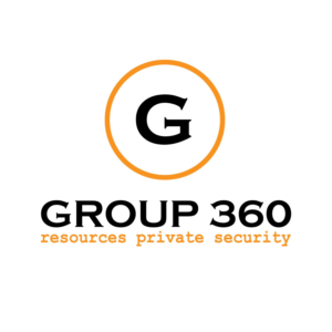 Logo Design by abdelhadi 2 for this project | Design: #16363641