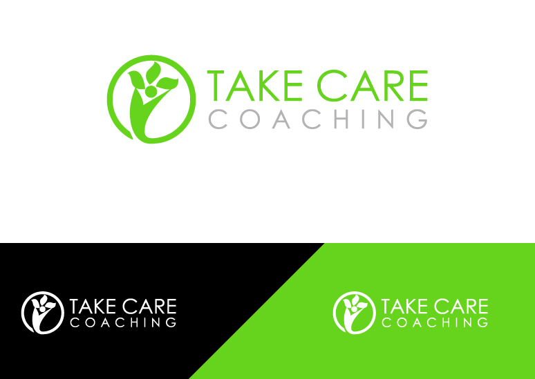 Logo Design by sayid for this project | Design #16281400