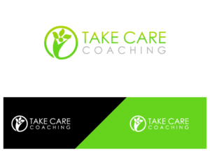 Logo Design by sayid for this project | Design: #16281568