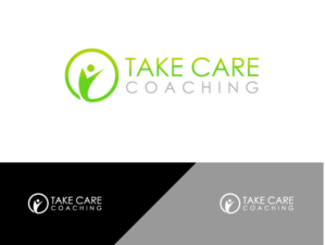 Logo Design by sayid