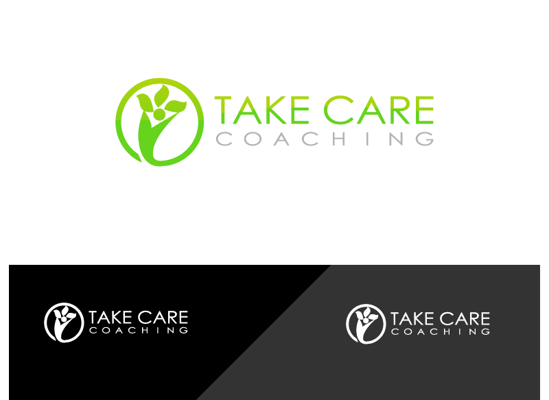 Logo Design by sayid for this project | Design #16390090