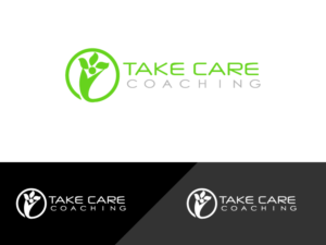 Logo Design by sayid for this project | Design: #16430337