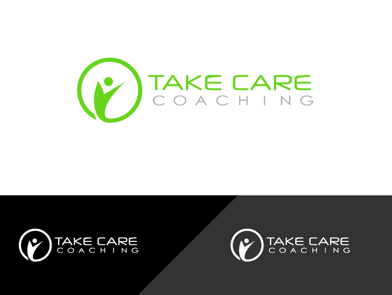 Logo Design by sayid for this project | Design #16430349