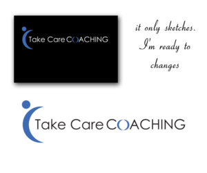 Logo Design by linaeli
