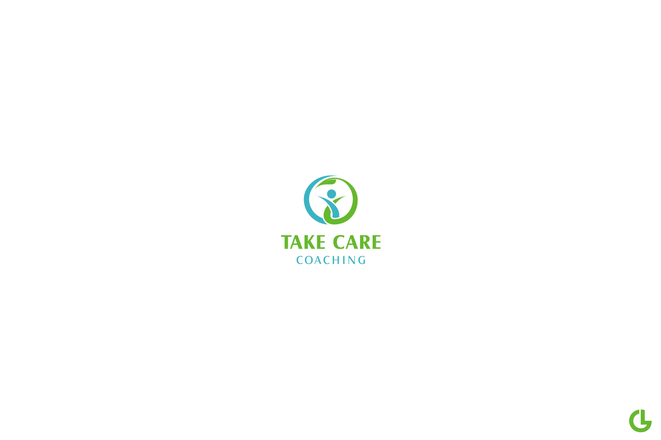 Logo Design by R!CKY for this project | Design #16314413