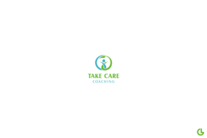 Logo Design by R!CKY for this project | Design: #16314413