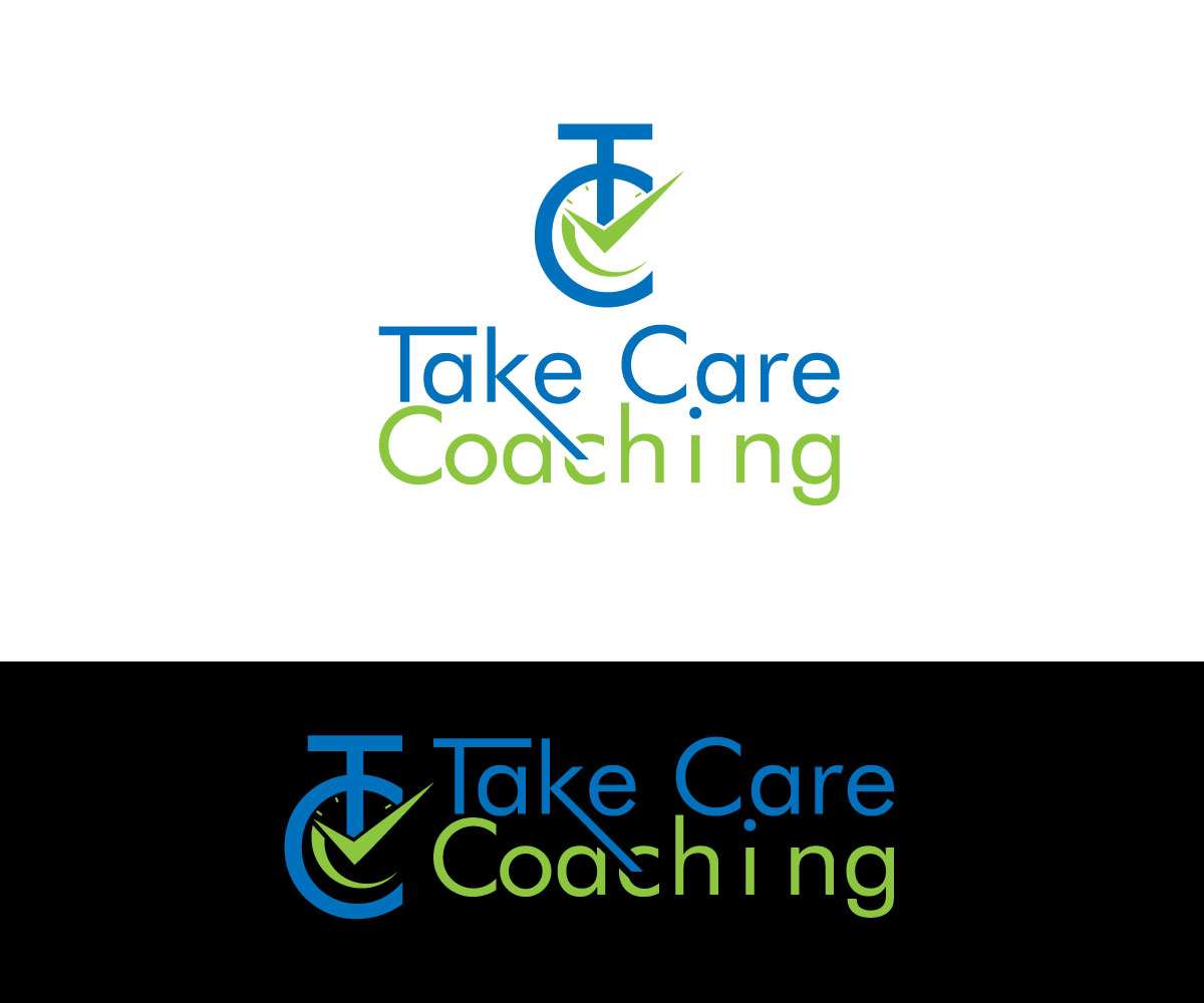 Logo Design by johnnyblackman for this project | Design #16281923