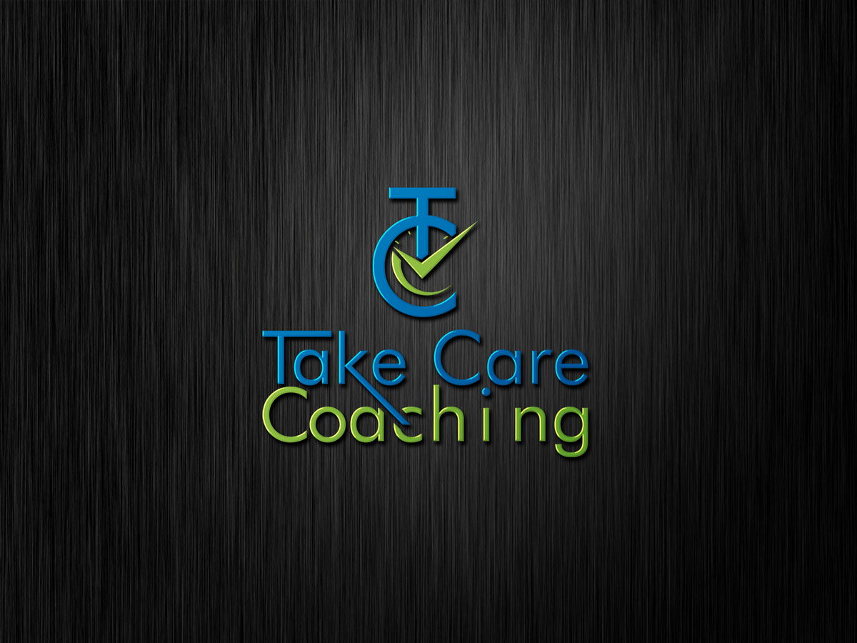 Logo Design by johnnyblackman for this project | Design #16281924