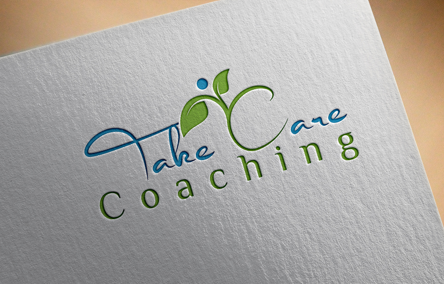 Logo Design by ar268570 for this project | Design: #16280164