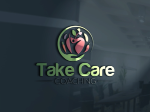 Logo Design by RHD for this project | Design: #16269785