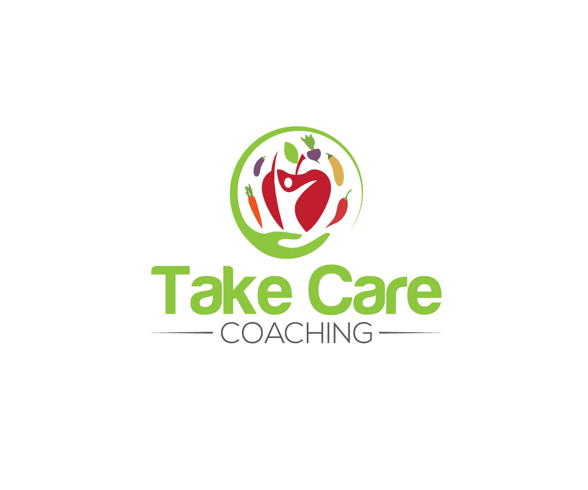 Logo Design by RHD for this project | Design #16269787