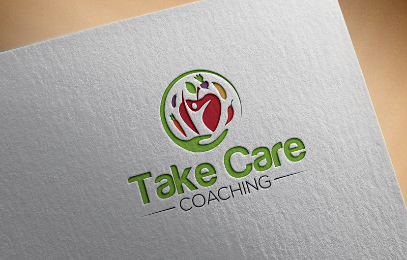 Logo Design by RHD for this project | Design #16269788