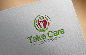 Logo Design by RHD for this project | Design: #16269788