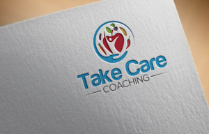 Logo Design by RHD for this project | Design: #16275806