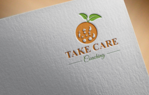 Logo Design by IconicEcho for this project | Design: #16276619