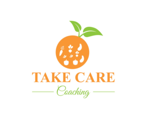 Logo Design by IconicEcho for this project | Design: #16276621