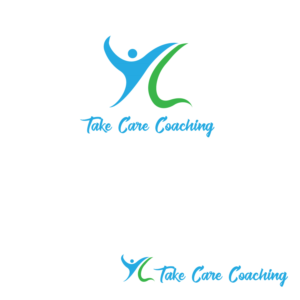 Design de Logo par japogutierrez42 pour ce projet | Design #16432829