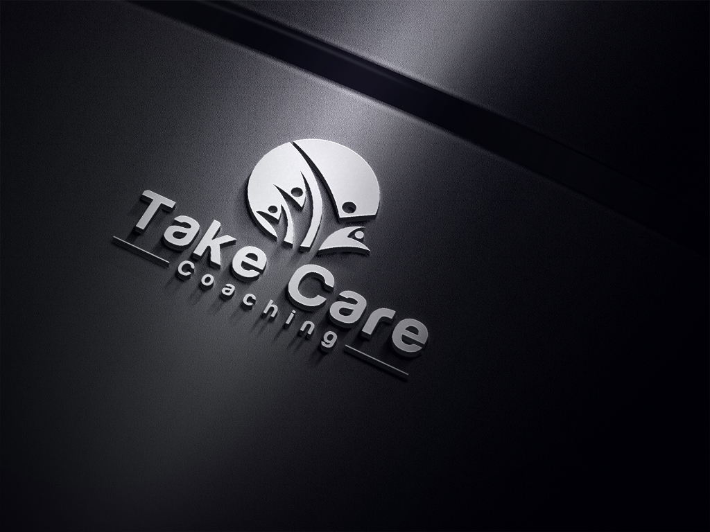 Logo Design by imsakiballhasan for this project | Design #16287118