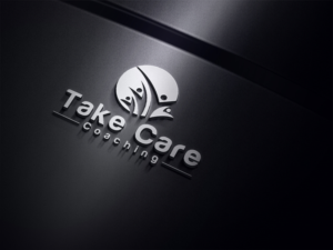 Logo Design by imsakiballhasan for this project | Design: #16287118