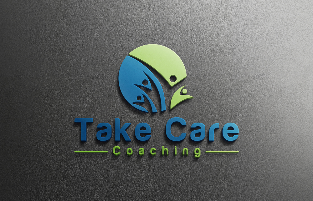 Logo-Design von imsakiballhasan für dieses Projekt | Design #16287120