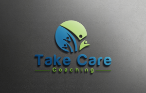 Logo Design by imsakiballhasan for this project | Design: #16287120