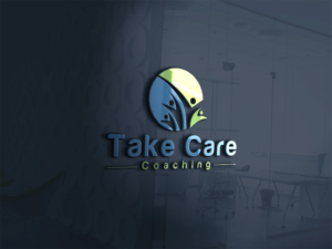 Logo Design by imsakiballhasan for this project | Design: #16287122