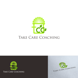 Design de Logo par aqilazhifara pour ce projet | Design #16267159