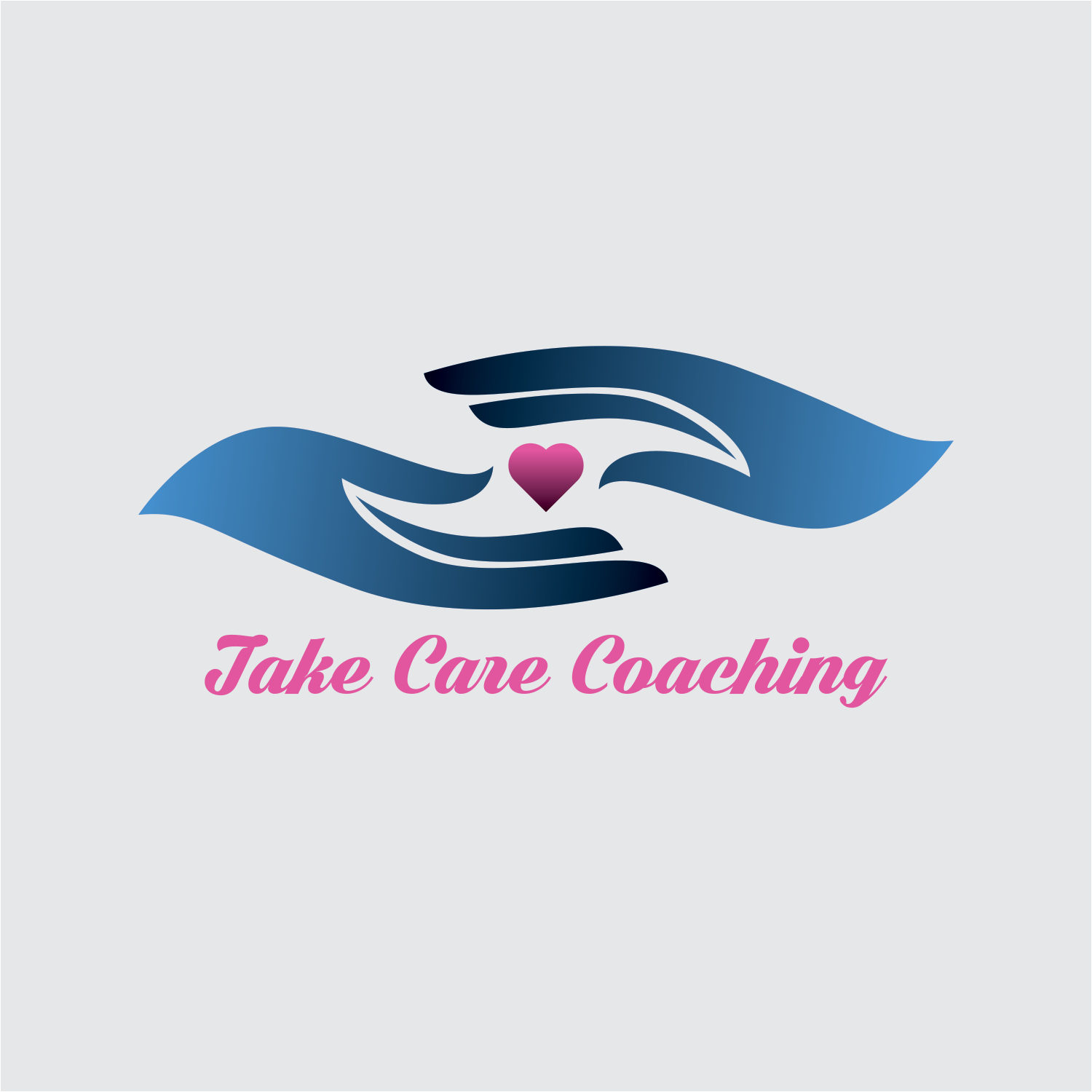 Logo Design by BRAT Studio for this project | Design #16266793