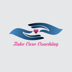 Logo Design by BRAT Studio for this project | Design: #16266797