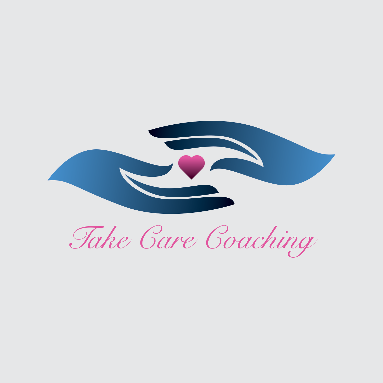 Logo Design by BRAT Studio for this project | Design #16266799