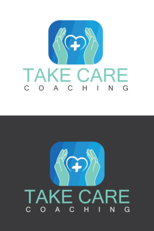 Logo Design by raihan 6